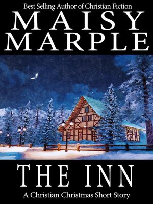 cover image of The Inn